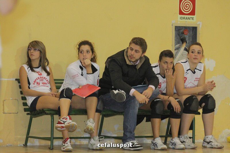 111119 sport 199_tn.jpg